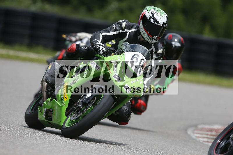 /Archiv-2024/25 30.05.2024 TZ Motorsport Training ADR/Gruppe rot/60